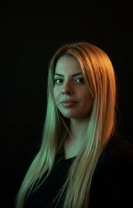 jordynjace Public Gambar 6