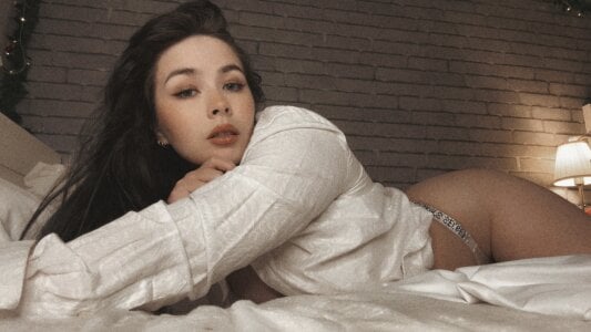 Nataly_forsy Sometimes I’m romantic ** Billede 3