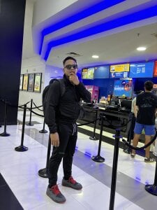 bigdick211292 yo Pic 3