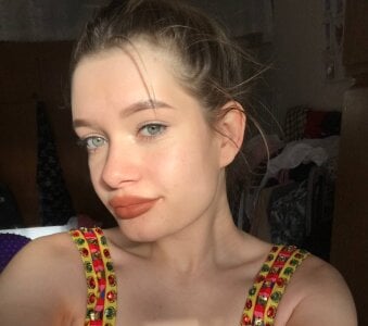 HildBlythe Public Pic 5