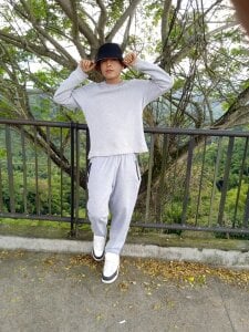 hansel_yesid28Public Bild 3