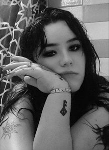 Public de Veta_Stevensonn  6 Imagens