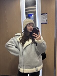 MarineGarriss random photo🥰 зображення