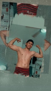 Public de Charlykll  4 Imagens