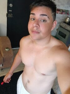 Keilerx_ hot . fénykép