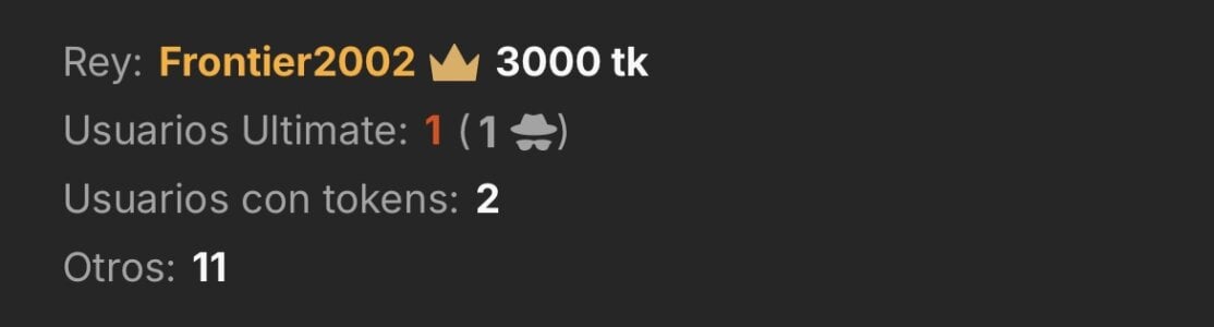 Lola_Blondie on fire with my BIG KINGS🔥🔥🔥 사진 8