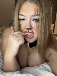 Goddess-Princesss Public Pic 5