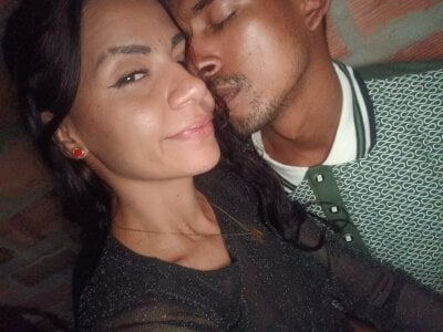 Mia_Rogger kullanıcısının daddyt albümü -  6 fotoğraf