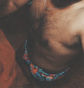 rickyjam999 Public Pic 3