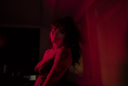 Amy_channel MY SEXY LINGERIE.🥰 Immagine  2