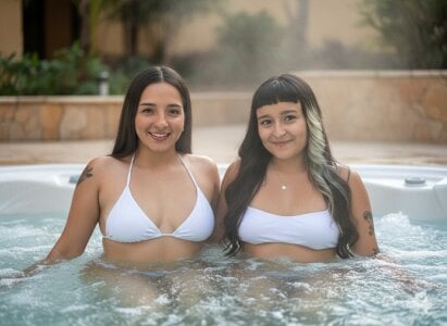 CailinANDrouse new new Pic 2