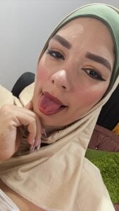 SofiaRivera1 Arabic mystery that awakens your desires💋 صورة واحدة|SofiaRivera1 Arabic mystery that awakens your desires💋 صورتان|SofiaRivera1 Arabic mystery that awakens your desires💋  5 صور|SofiaRivera1 Arabic mystery that awakens your desires💋  5 صورة