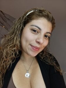 yutorii kullanıcısının Public albümü -  fotoğraf