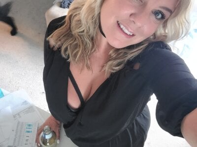 Sweet_little_jj18 kullanıcısının Public albümü -  6 fotoğraf