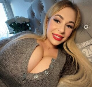 Public de SelinaGalinsky6  3 Imagens