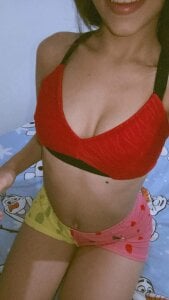 SAMANTHAbake Public Bilde