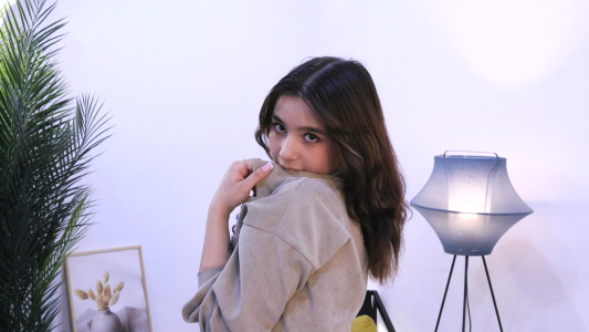 LynEnderby Hello ^^ Pic 9