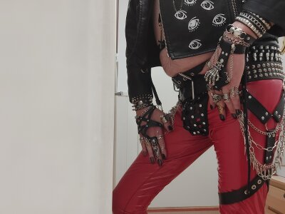 NahkaSami Public Pic