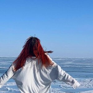 SweetieMarry A few pic Pic 8