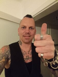 Premium-Jogurt Public Pic 5