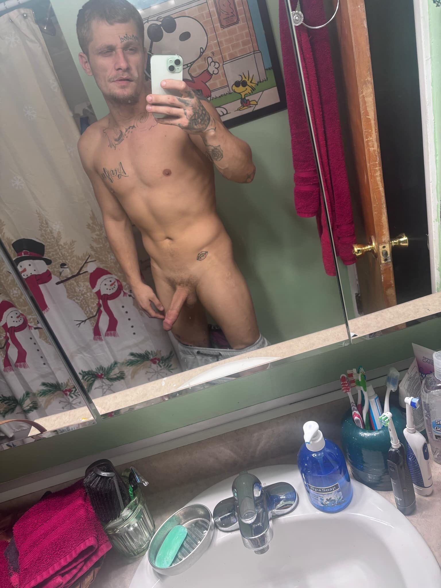 spazz247Public图片