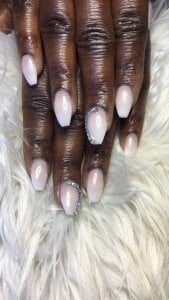 joonoon69 Public Pic 4