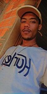 evertonx25 Public зображення 5