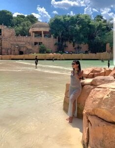 NoirChocolate Public Foto 4