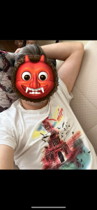 Opium035 Public Pic 5