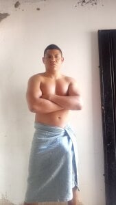 Public de marcopimienta  2 Imagens