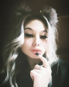 KimiFlesnerPublic Bild 4