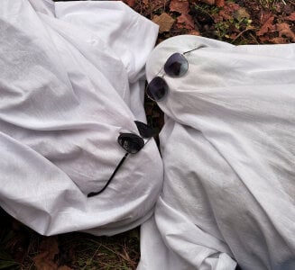 EmmyBunny Funny ghosts Poză 3