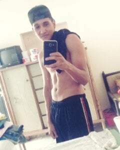 juanito_10 Public صورة واحدة|juanito_10 Public صورتان|juanito_10 Public  صور|juanito_10 Public  صورة