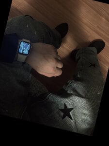 Imnotabatman45 Public Pic