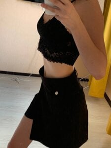 Kira_Young