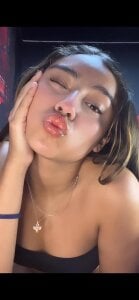 miat2_7 Public slika 4