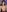 Allyah_Sky Topless pictures 사진 6