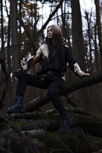 🎨Artistic Inspirations🎨 de Lollybomb Foto 2