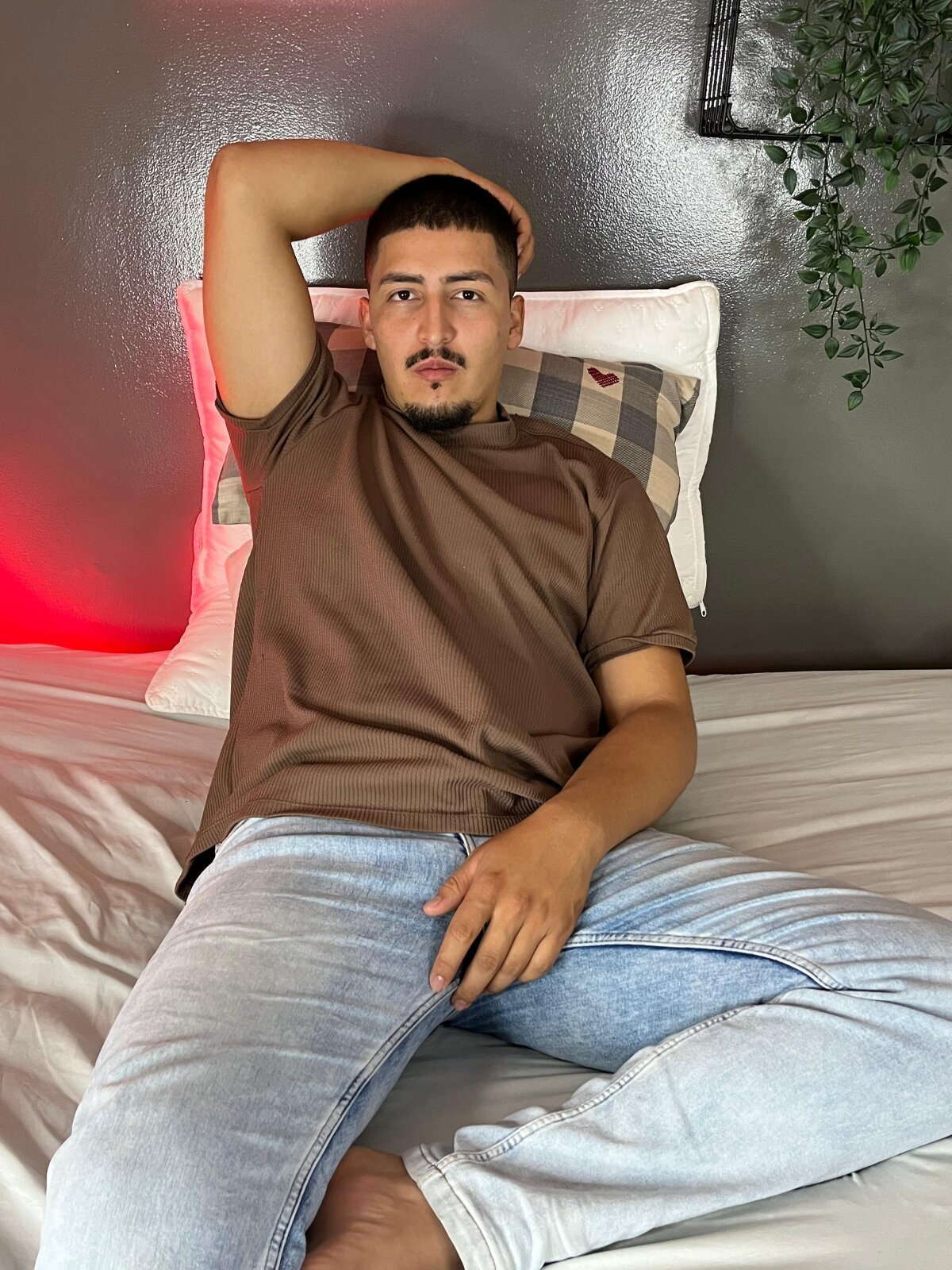 Ảnh Thịnh Hành của MrFox__ 3440