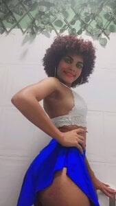 SofyAdamss's XXX Nude Photo 2