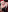 jessicaravageBad Kitty照片 4