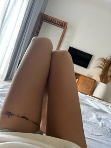 HelenHarmonyPublic Bild 2