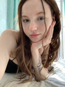 Lusy_PickMe Public Pic 5