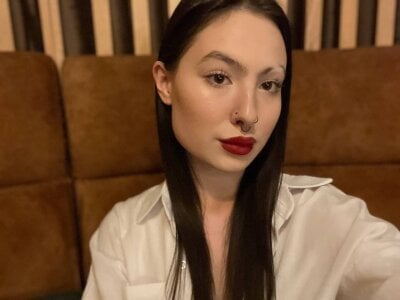 RafaelaKubasik my favorite photos 🤍 Εικόνα