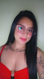 Anais_Castle Public Hình 3