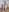 helenas_fantasy Your mommy at the laundry Foto  7