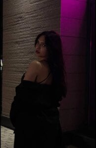 LoraAtcher Public Pic 3