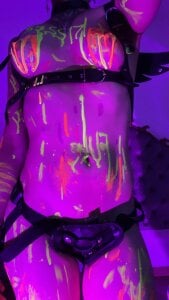 b3k_afrodict Sexy paint صورة واحدة|b3k_afrodict Sexy paint صورتان|b3k_afrodict Sexy paint  صور|b3k_afrodict Sexy paint  صورة