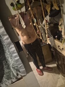 Sinuel Public 사진 2