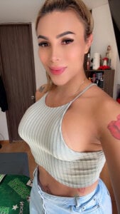 🤭🤭 de Jazmine_star  3 Imagens